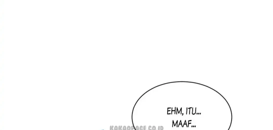 Chapter 29 - halaman 47