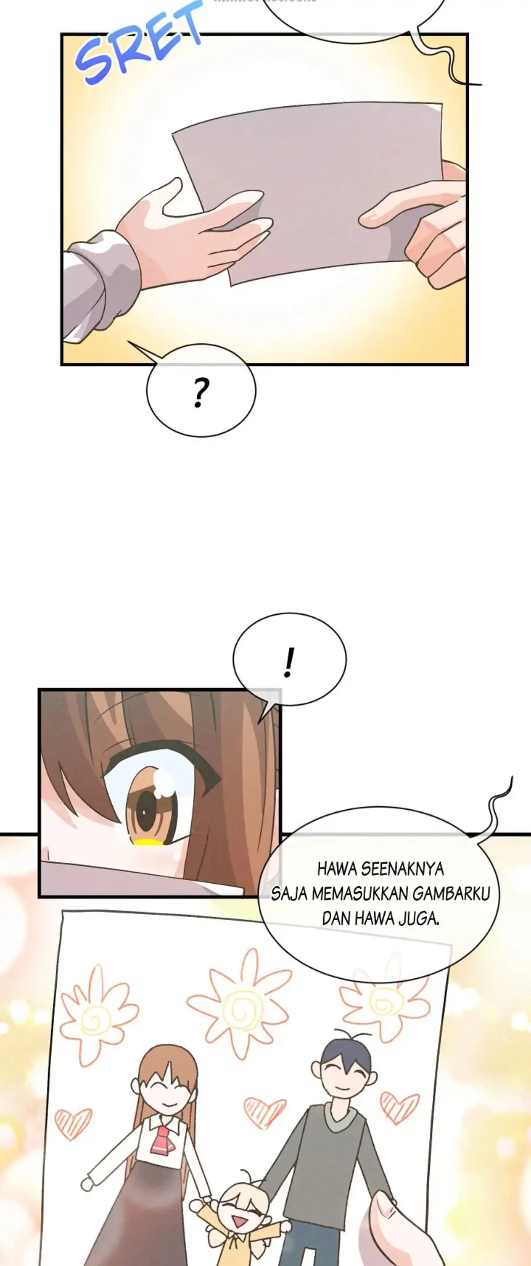 Chapter 29 - halaman 48