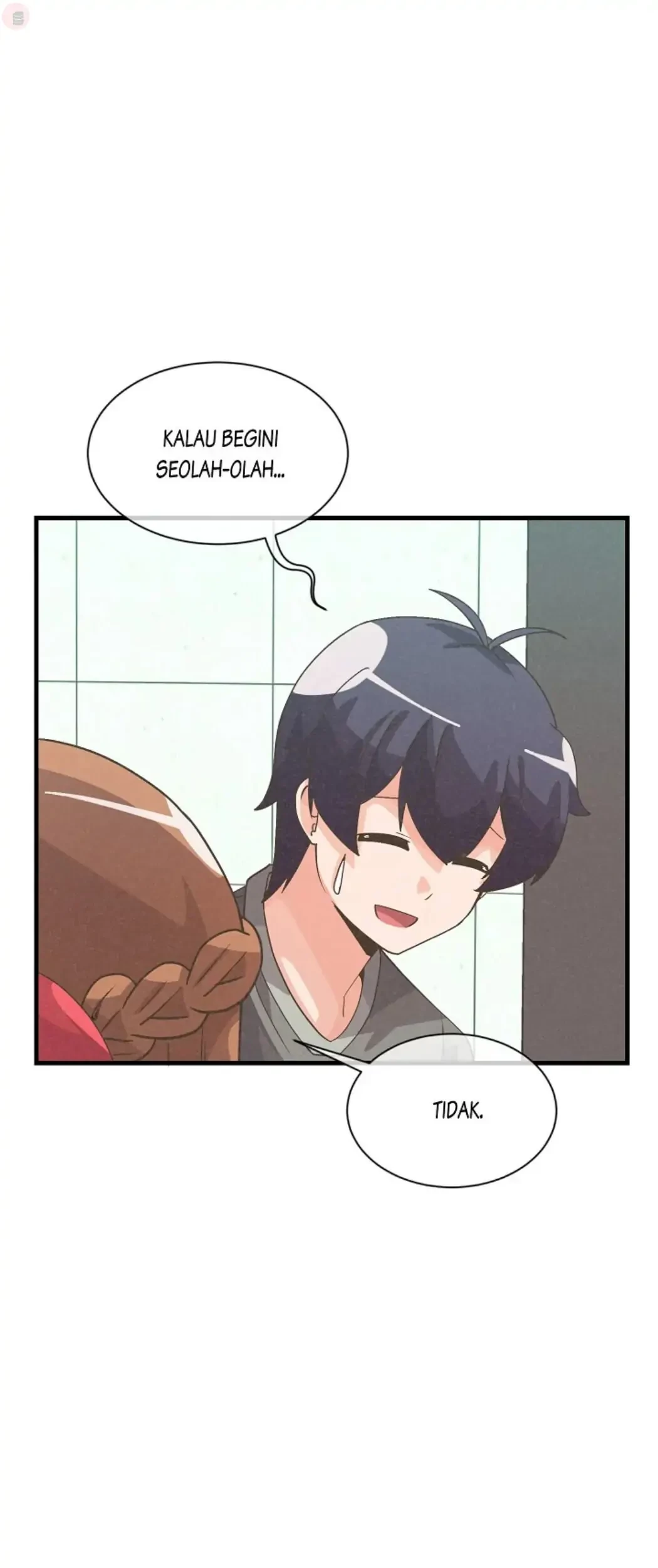 Chapter 29 - halaman 50