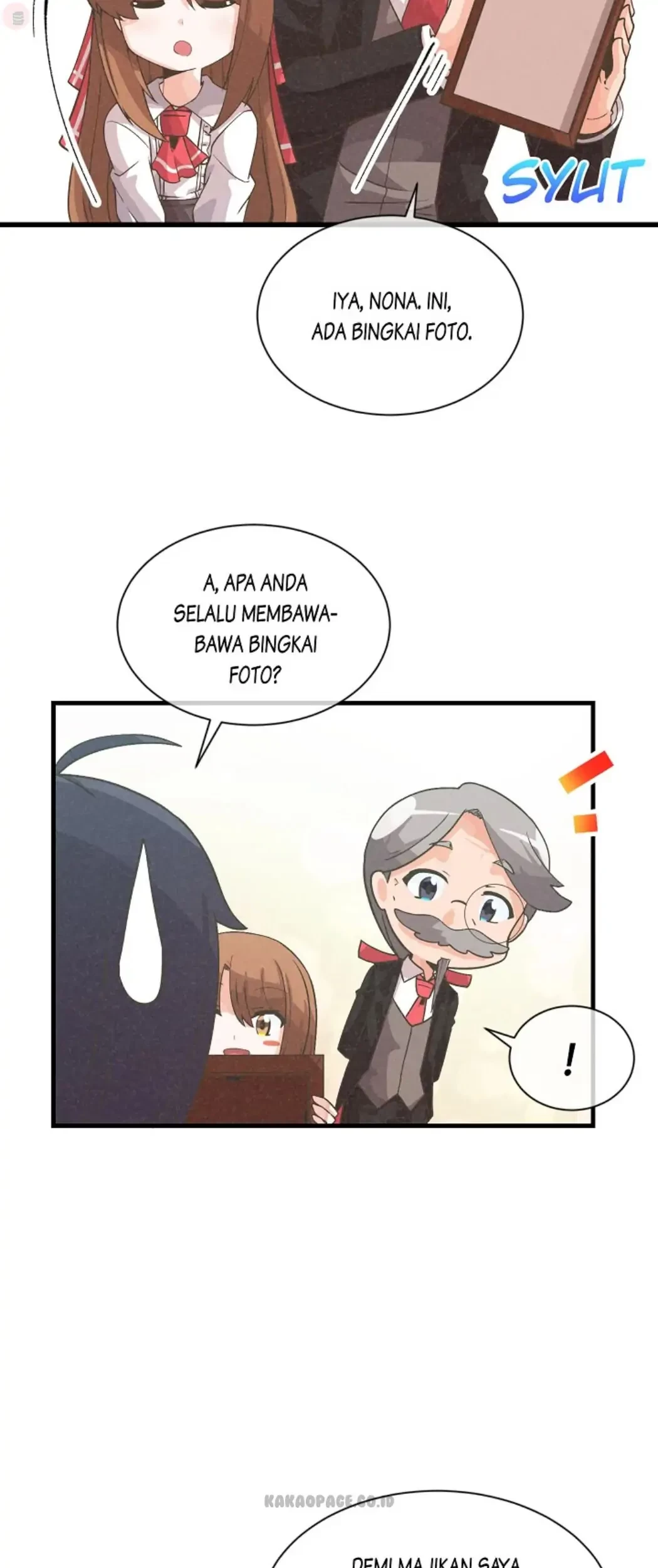Chapter 29 - halaman 54