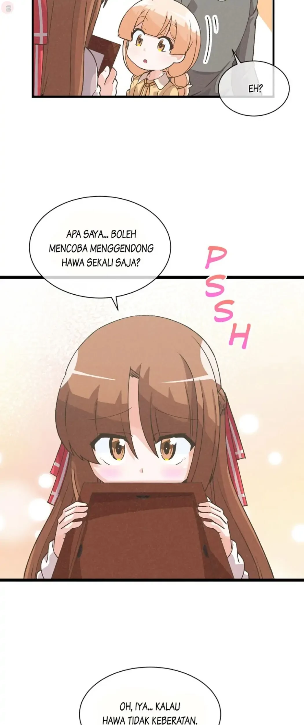 Chapter 29 - halaman 56
