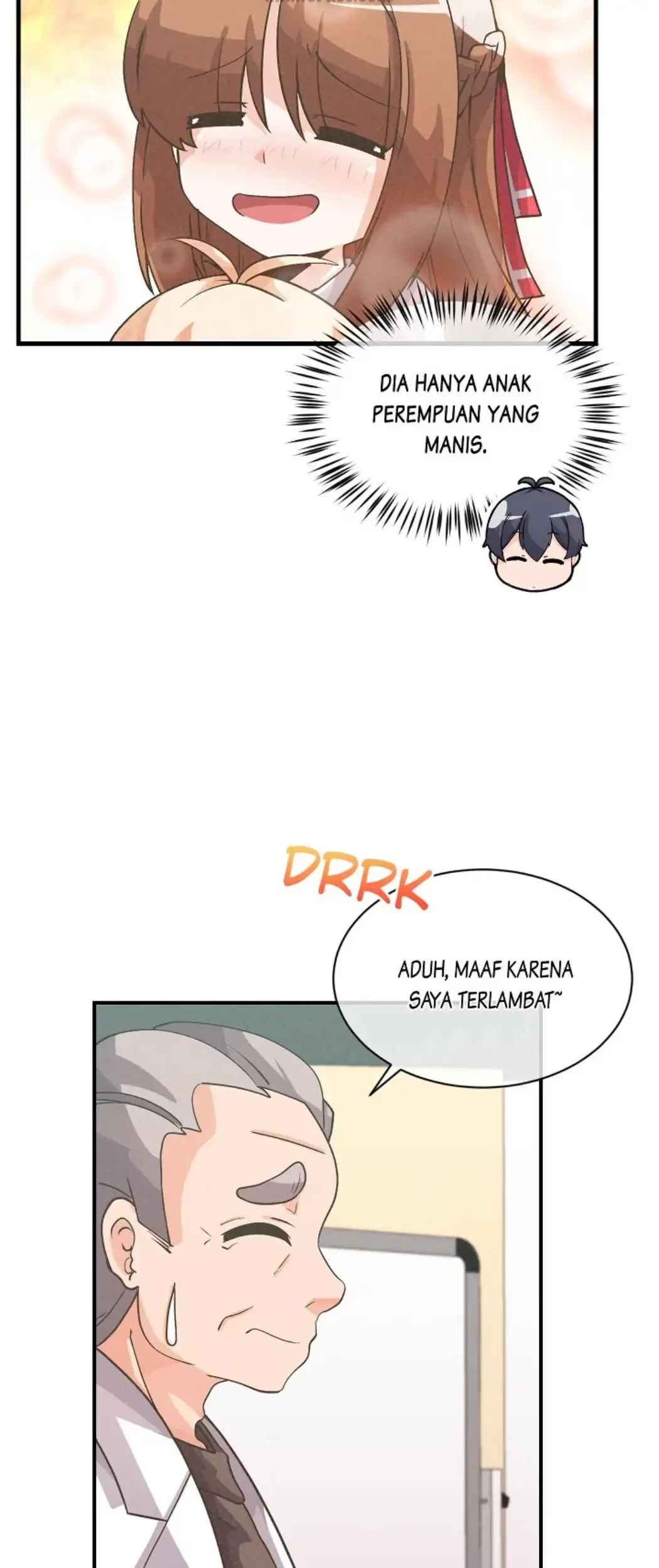 Chapter 29 - halaman 62