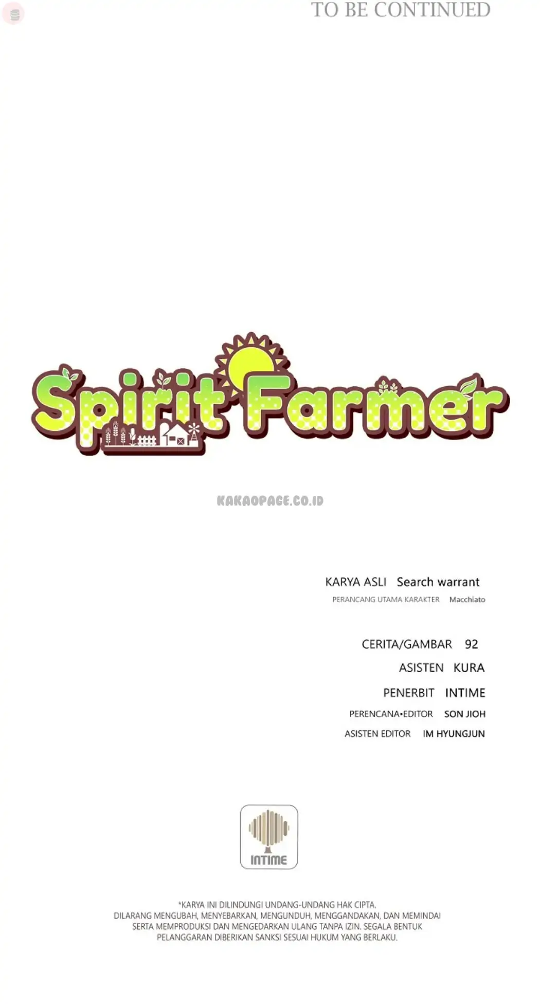 Chapter 29 - halaman 68