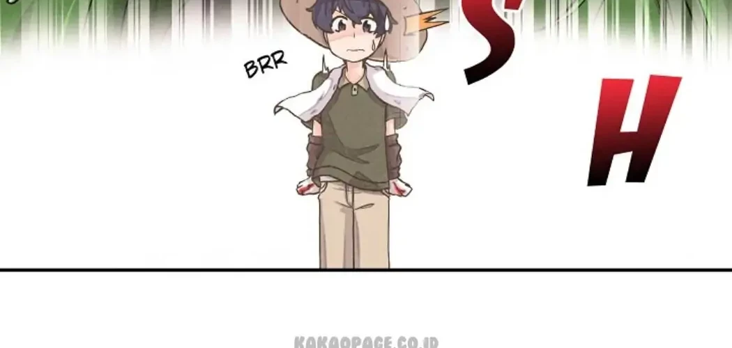 Chapter 3 - halaman 51