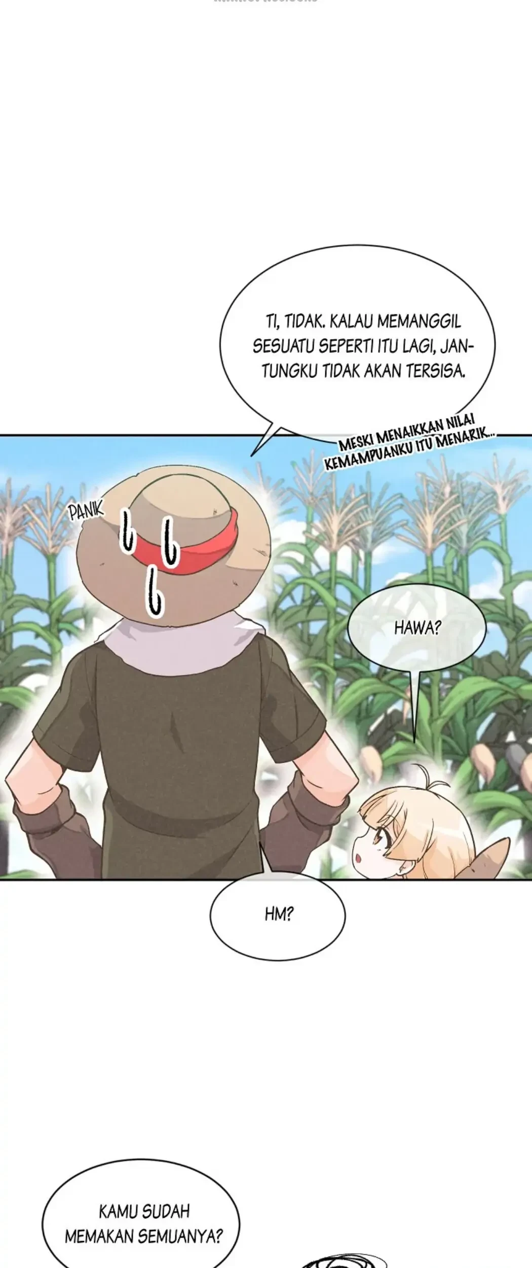 Chapter 3 - halaman 52