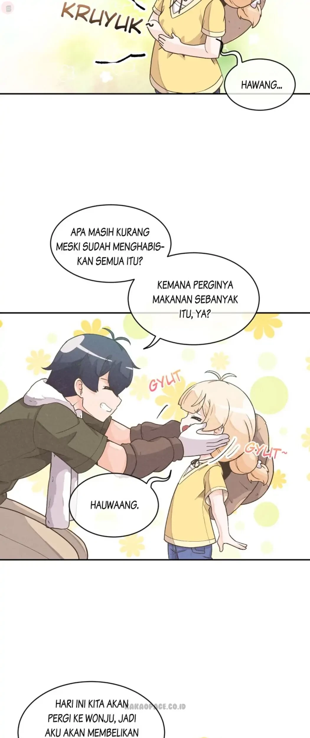 Chapter 3 - halaman 54