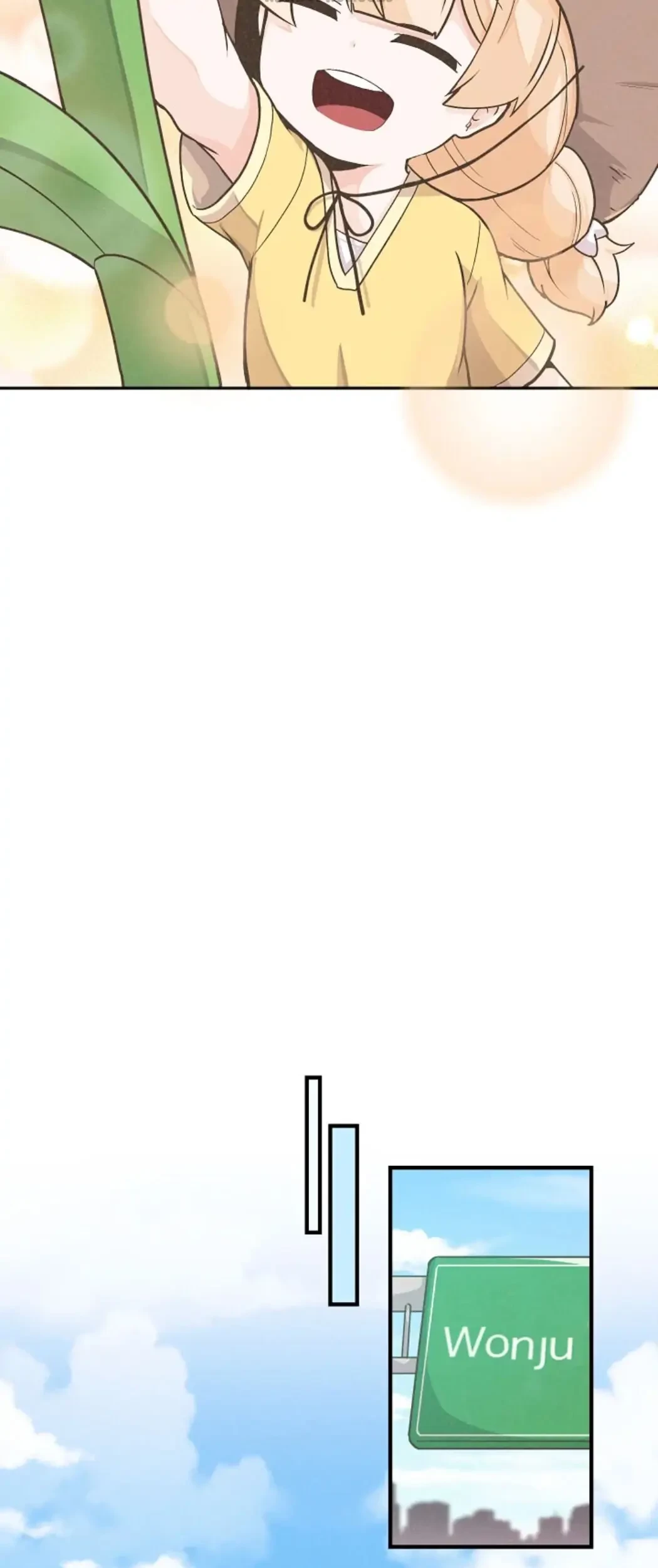 Chapter 3 - halaman 62