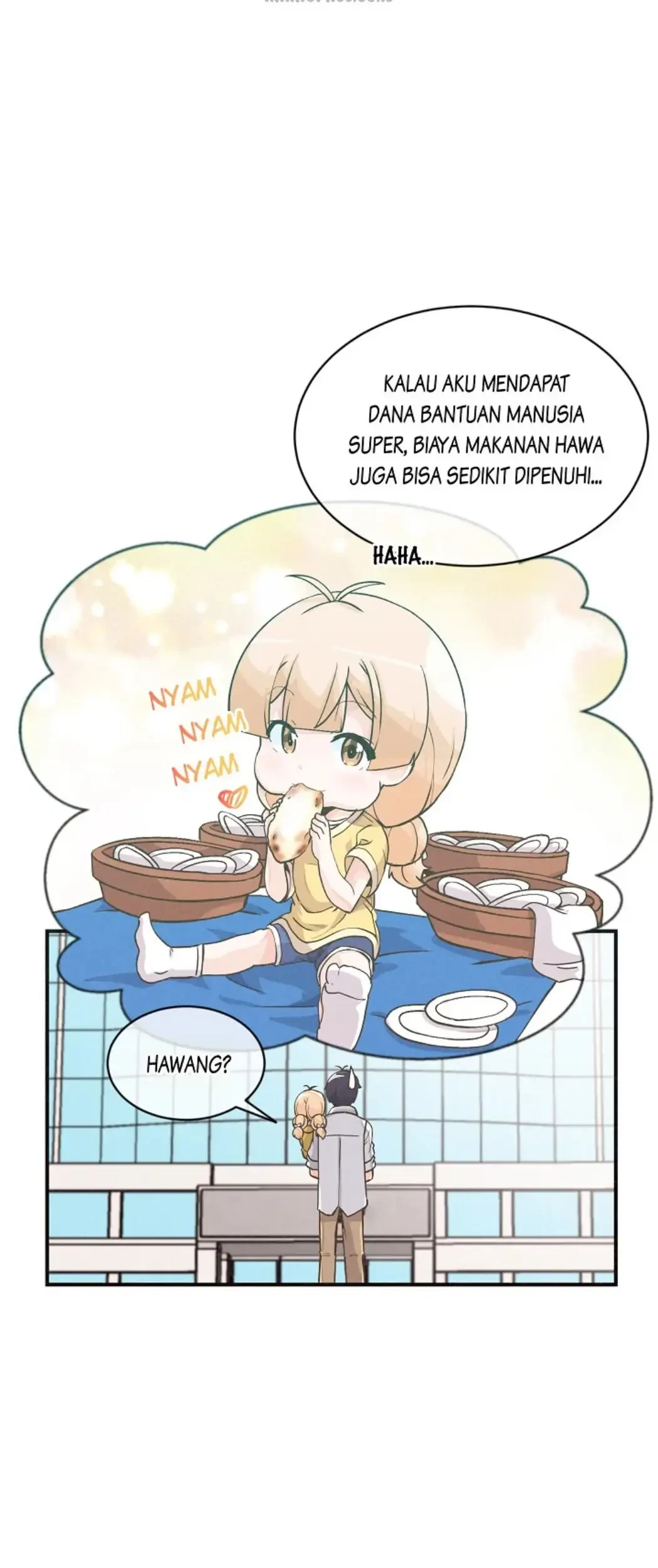 Chapter 3 - halaman 76