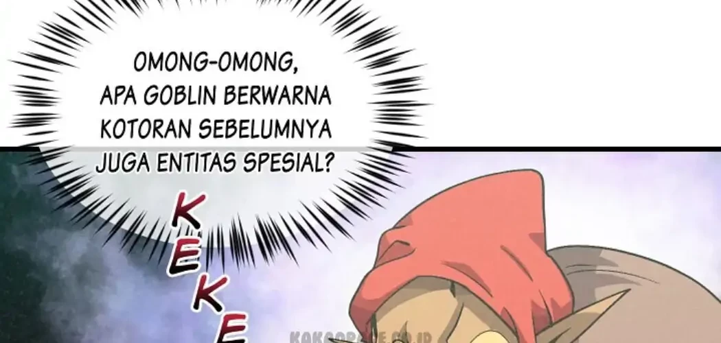 Chapter 30 - halaman 51