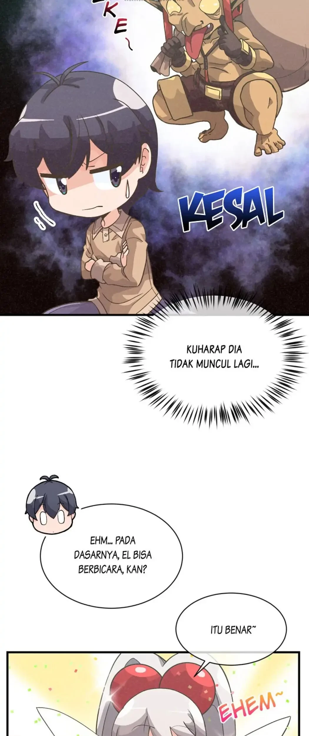 Chapter 30 - halaman 52