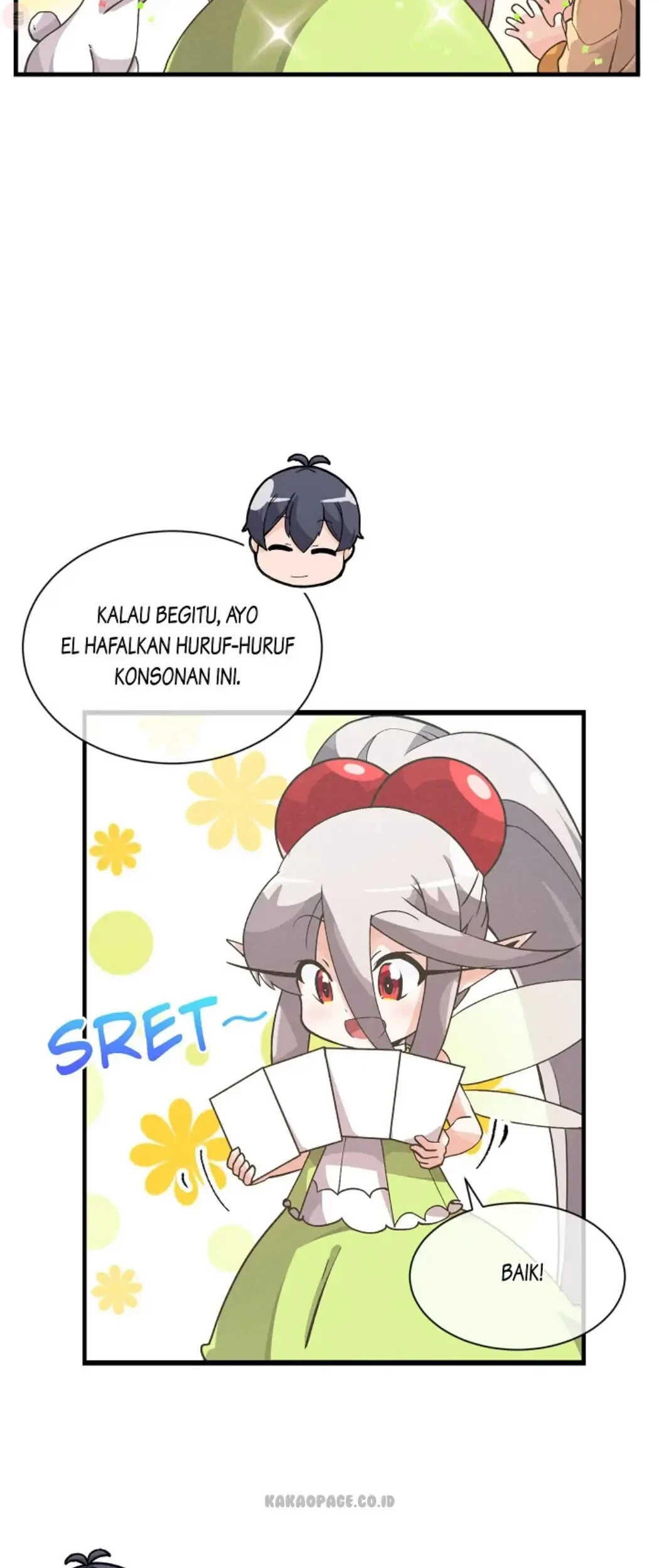 Chapter 30 - halaman 54