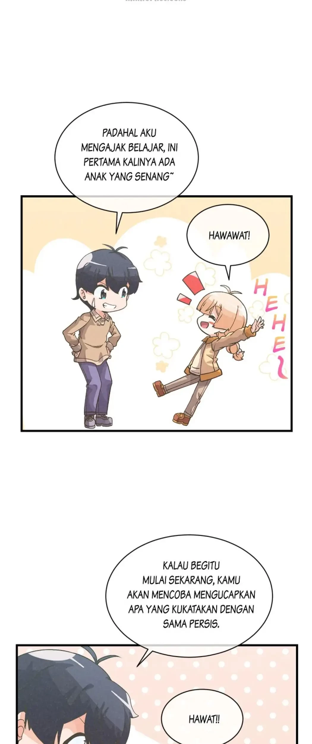 Chapter 30 - halaman 58