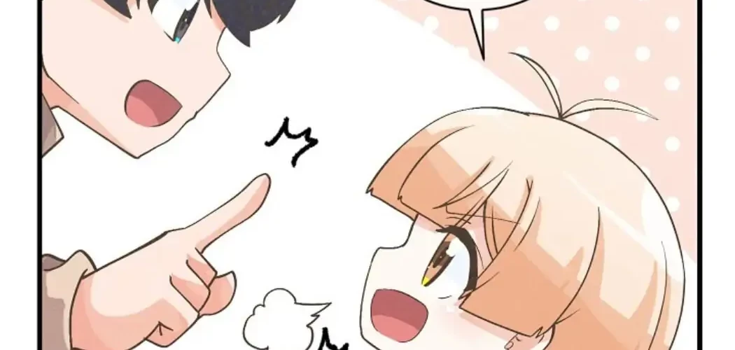 Chapter 30 - halaman 59