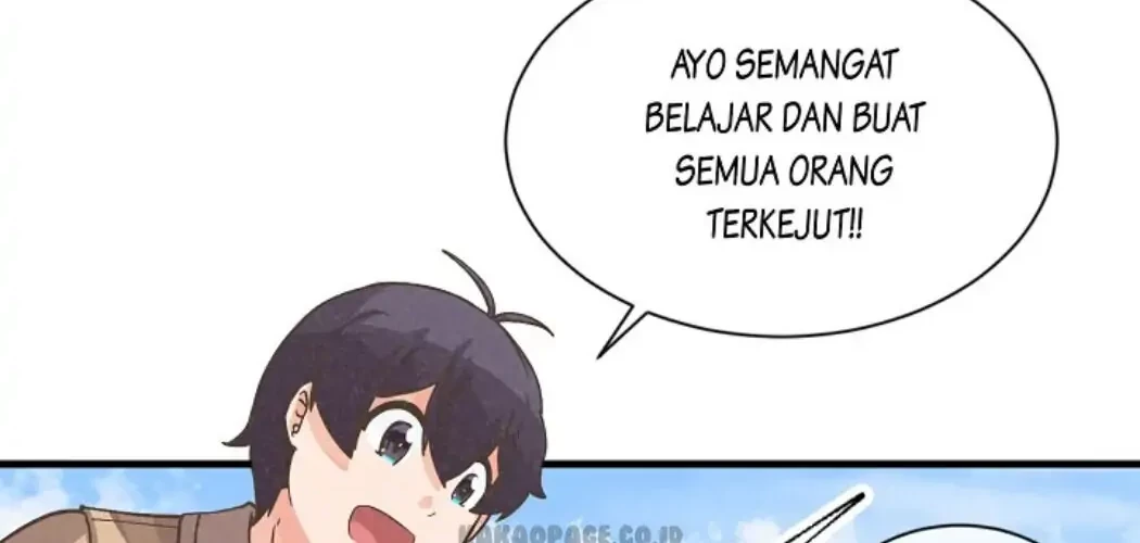Chapter 30 - halaman 61