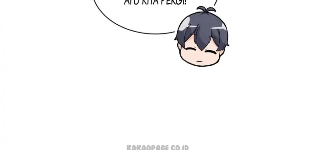 Chapter 30 - halaman 69