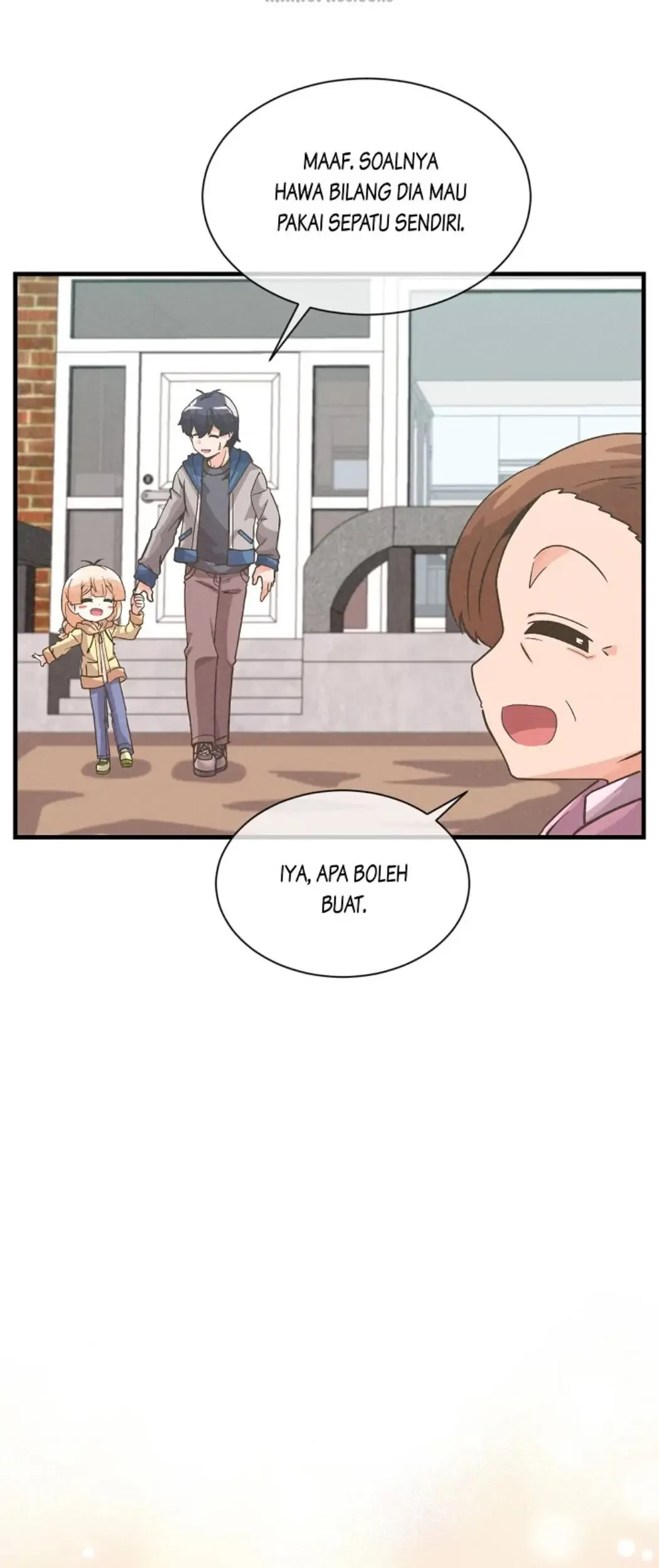 Chapter 30 - halaman 70