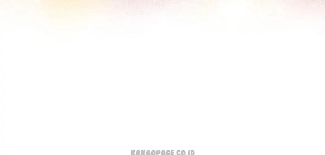 Chapter 30 - halaman 75