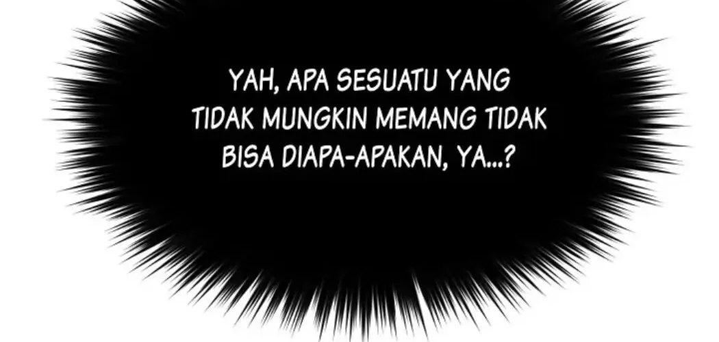 Chapter 30 - halaman 77