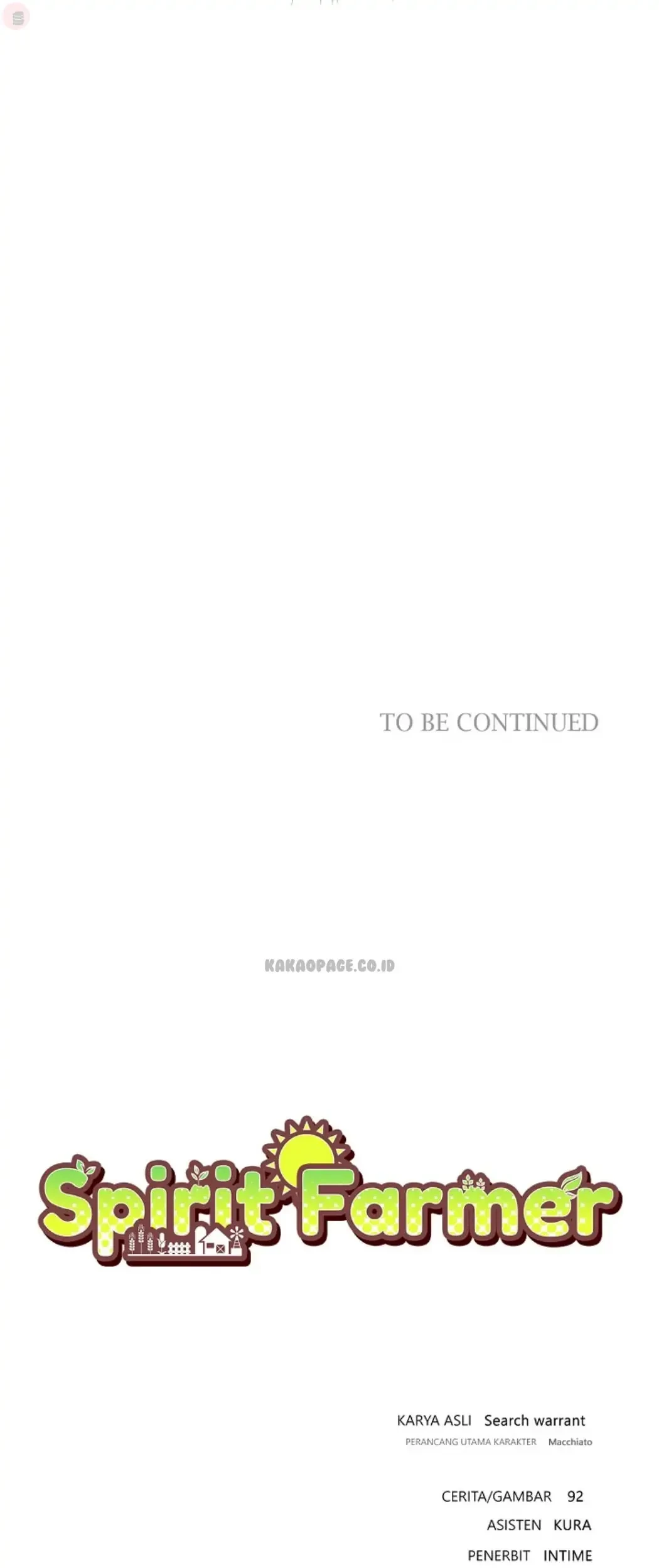 Chapter 30 - halaman 78