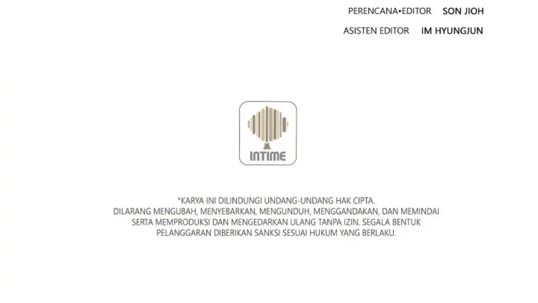 Chapter 30 - halaman 79