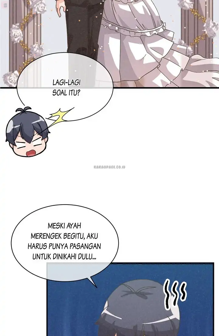 Chapter 31 - halaman 48