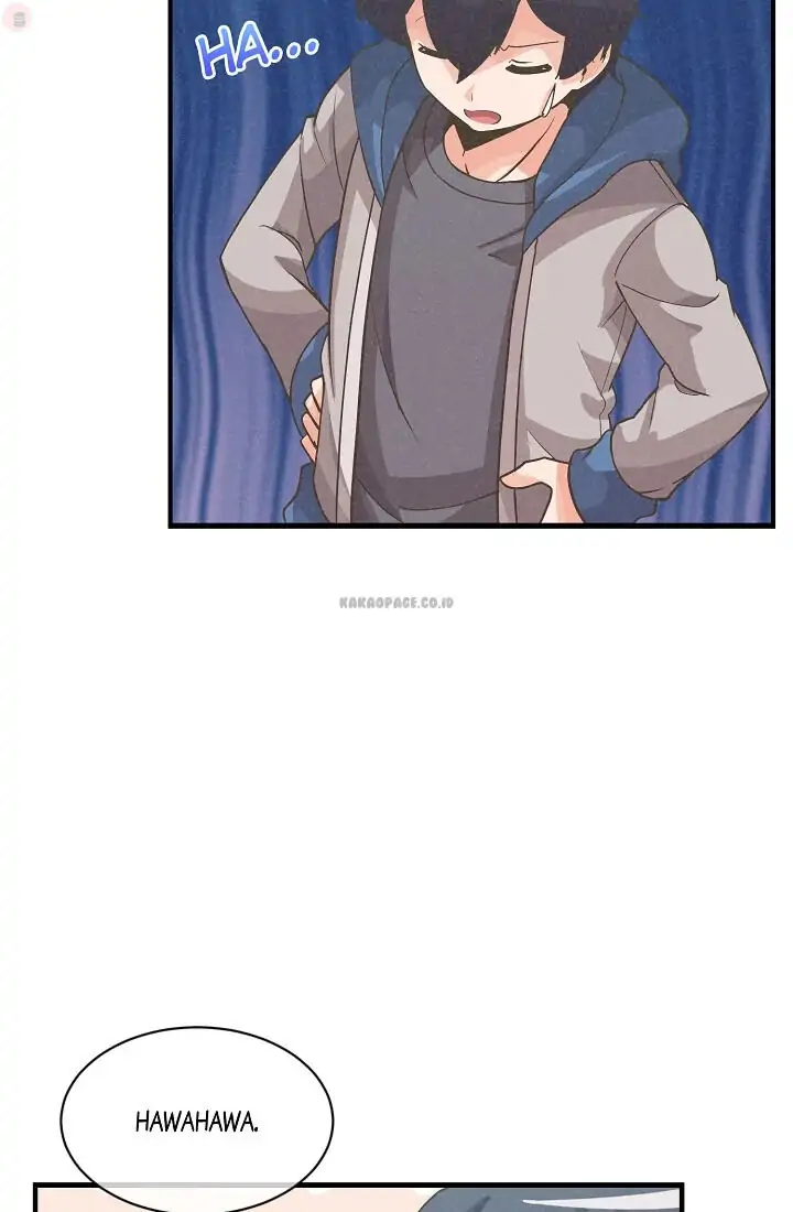 Chapter 31 - halaman 49