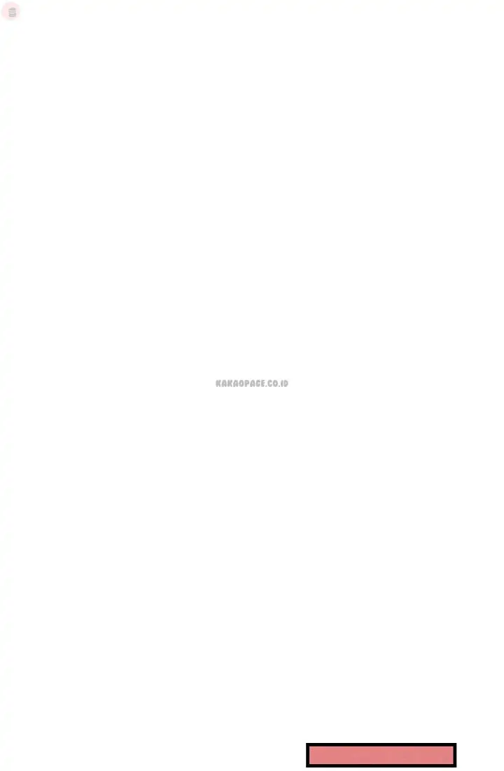 Chapter 31 - halaman 53