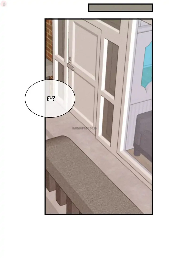 Chapter 31 - halaman 54