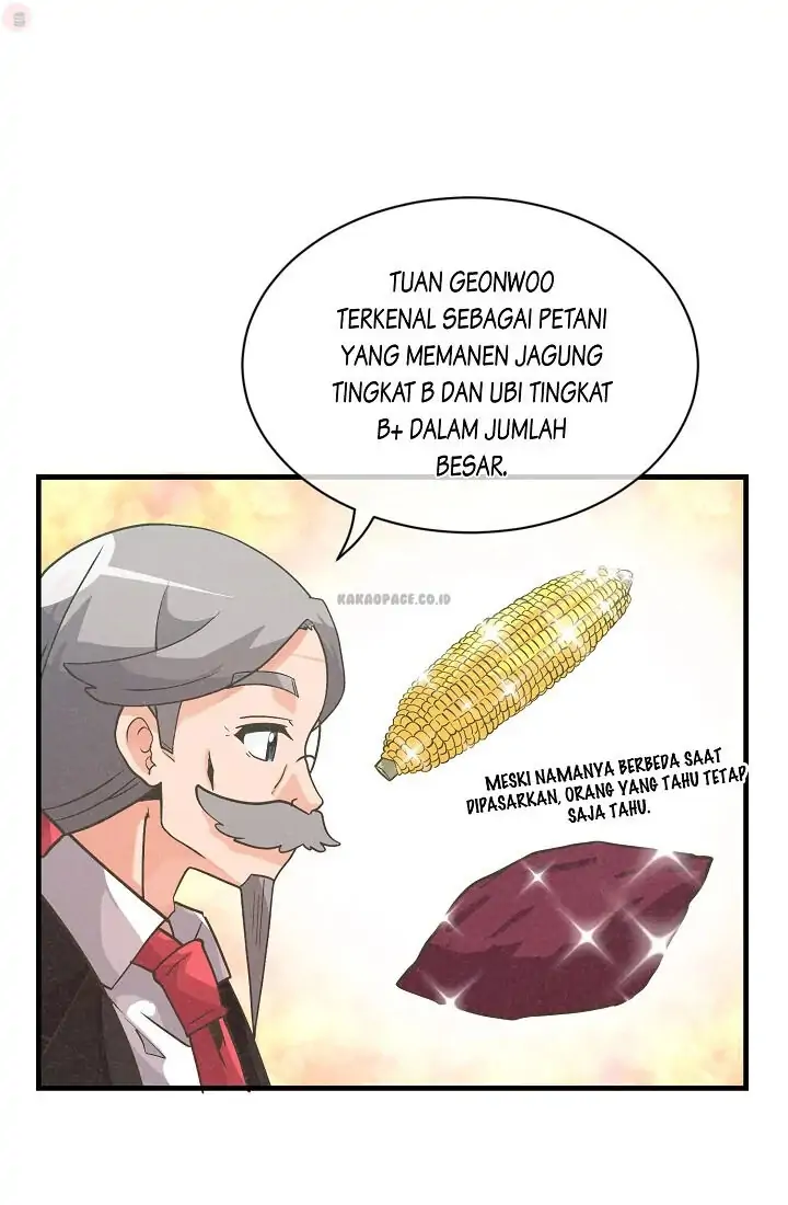 Chapter 31 - halaman 57