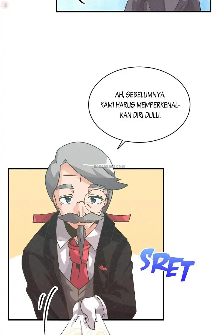Chapter 31 - halaman 59