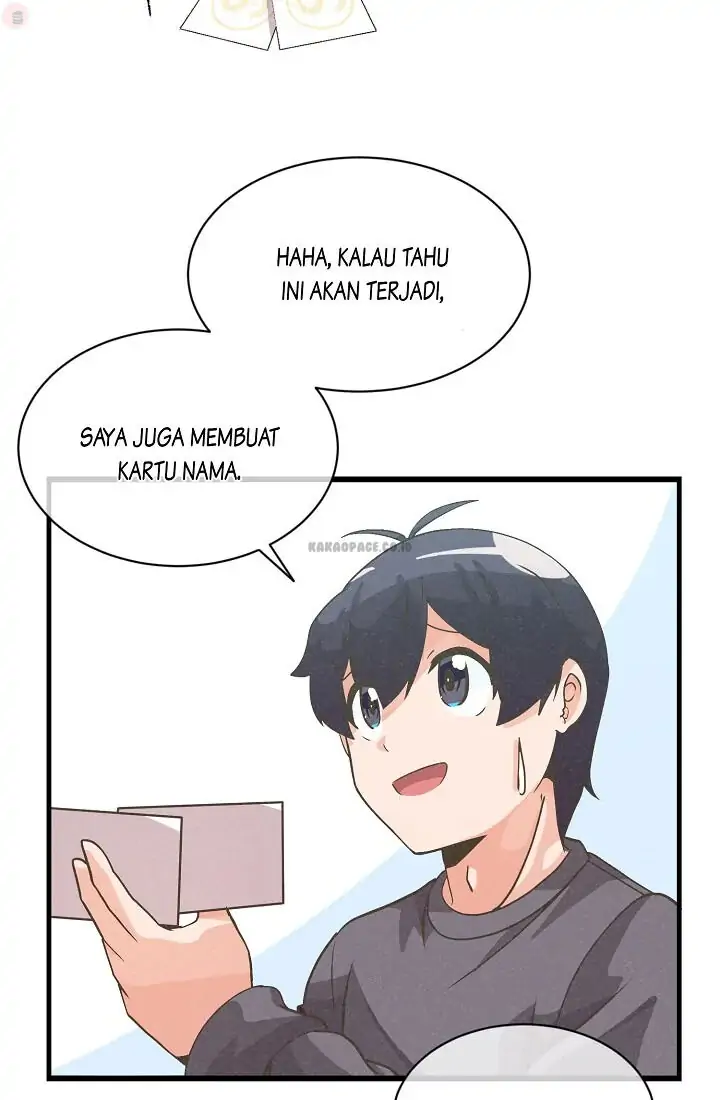Chapter 31 - halaman 60