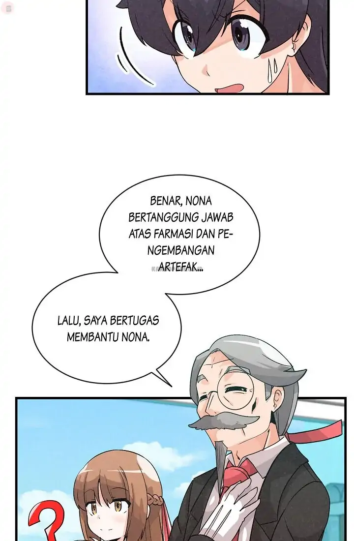 Chapter 31 - halaman 64