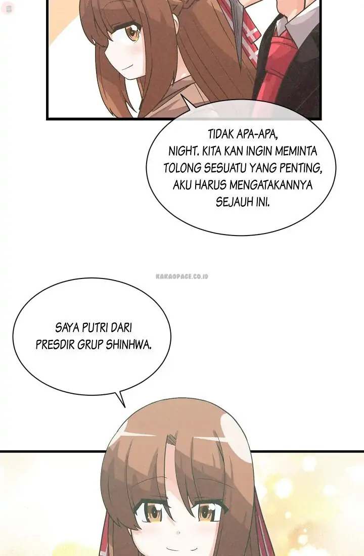 Chapter 31 - halaman 67
