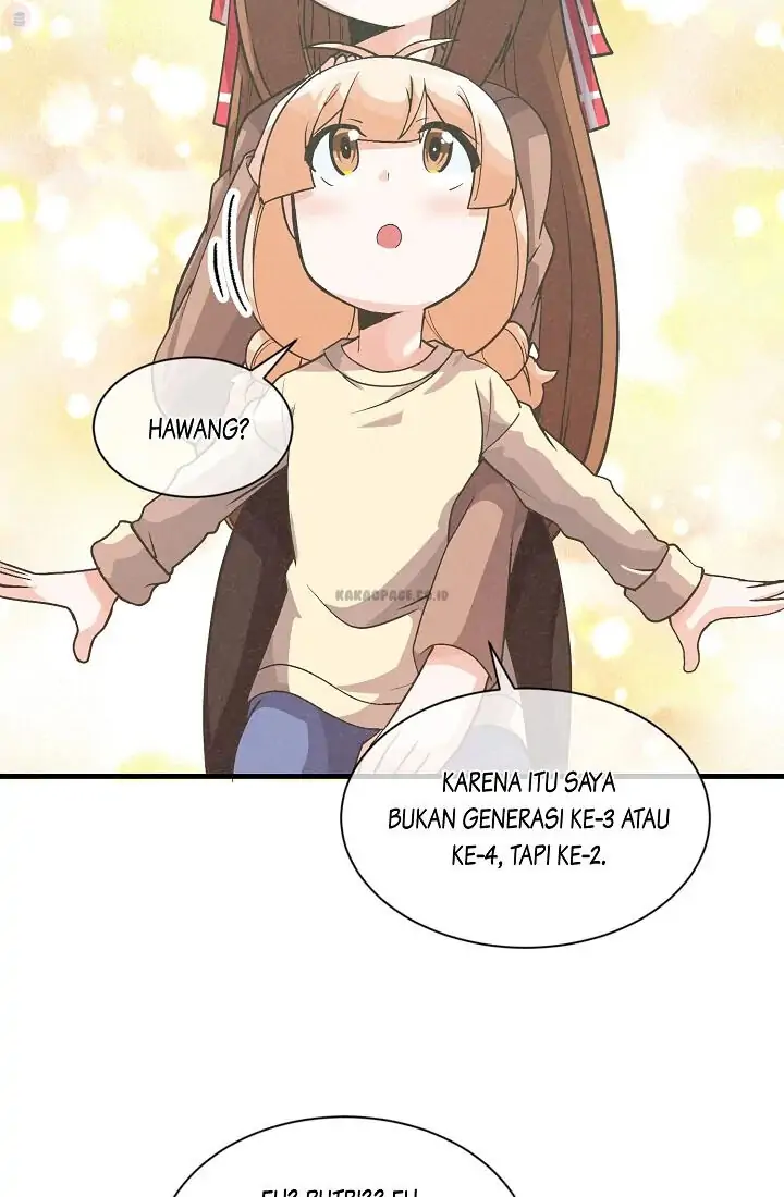 Chapter 31 - halaman 68