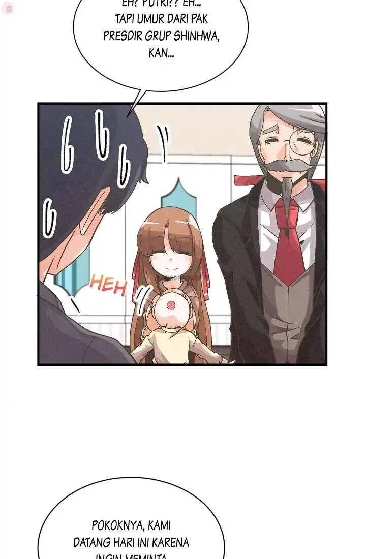Chapter 31 - halaman 69
