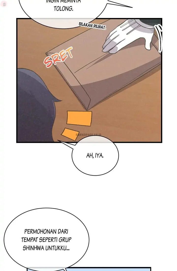 Chapter 31 - halaman 70