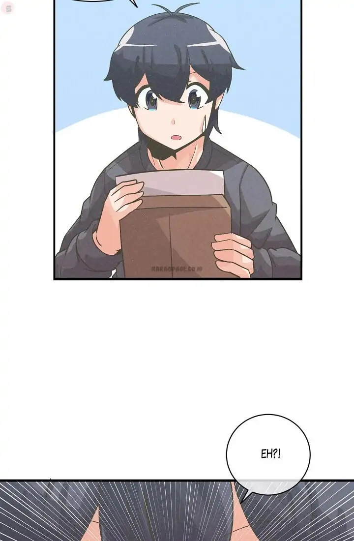 Chapter 31 - halaman 71