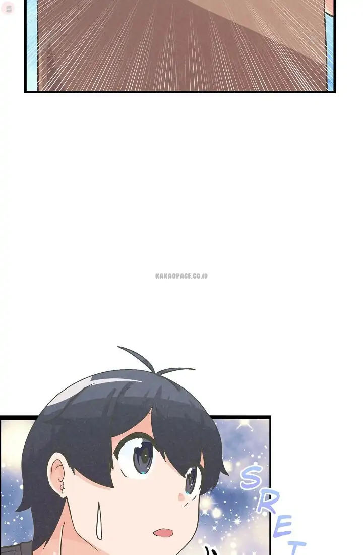 Chapter 31 - halaman 73