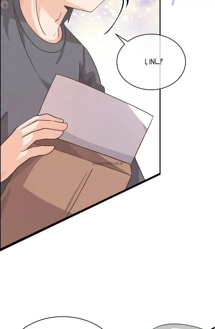 Chapter 31 - halaman 74