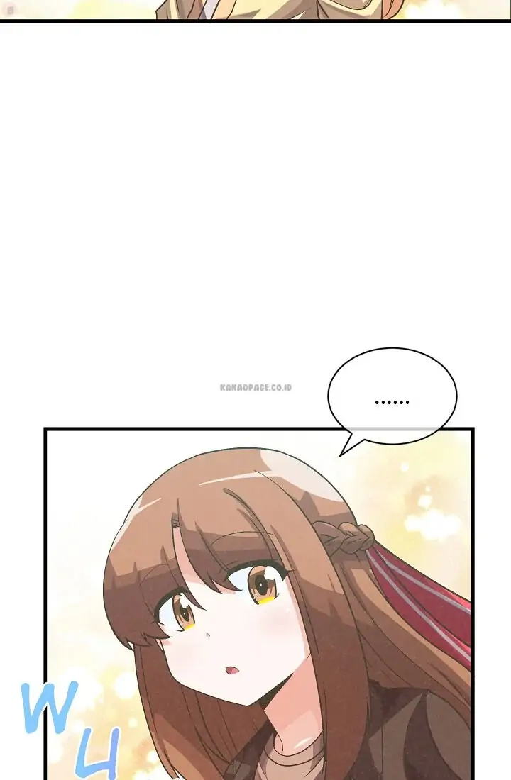 Chapter 32 - halaman 54