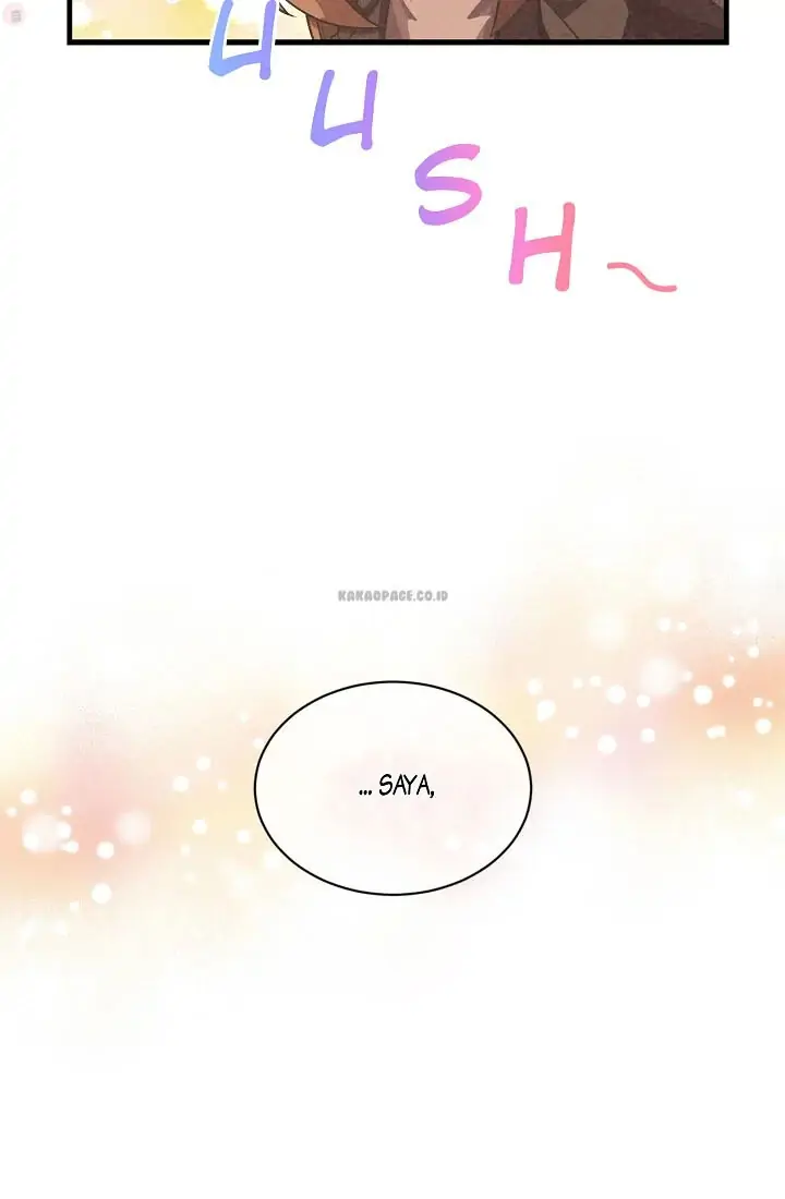 Chapter 32 - halaman 55