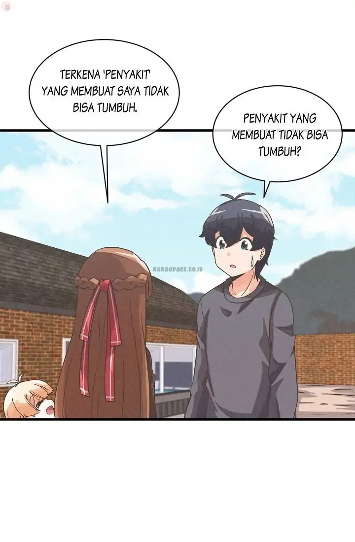 Chapter 32 - halaman 56