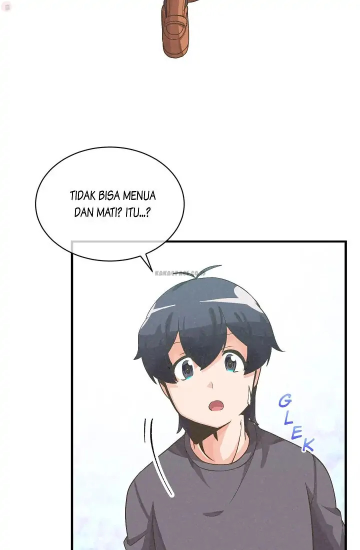 Chapter 32 - halaman 59