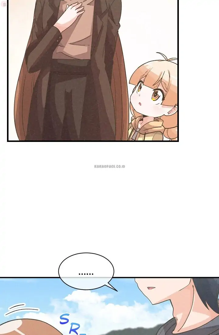 Chapter 32 - halaman 61