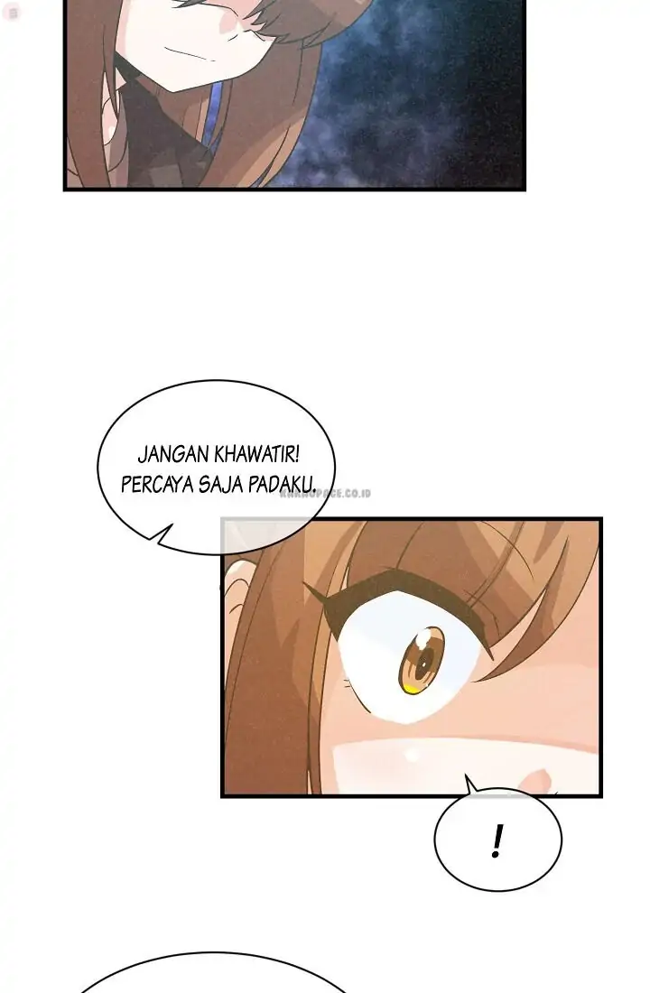 Chapter 32 - halaman 63
