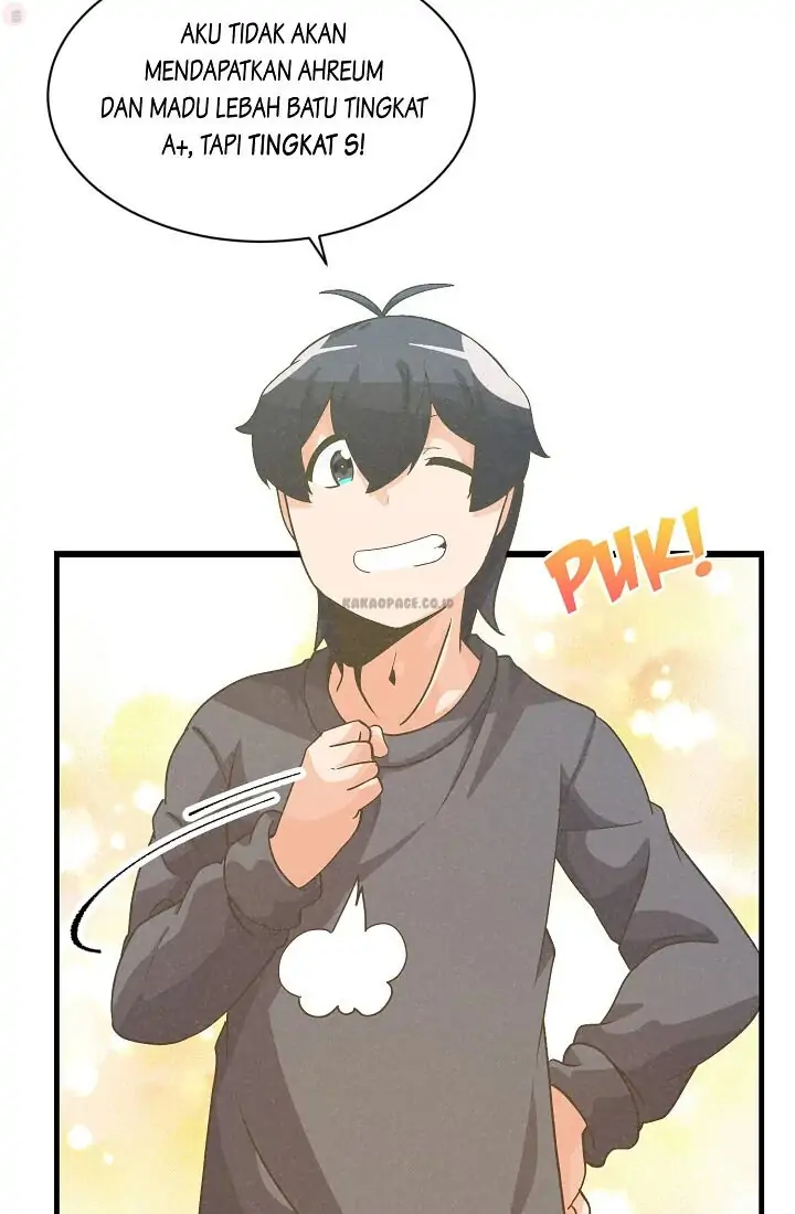 Chapter 32 - halaman 64