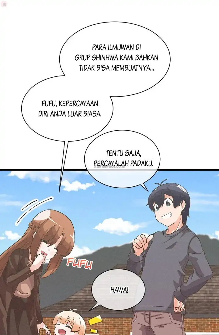Chapter 32 - halaman 66