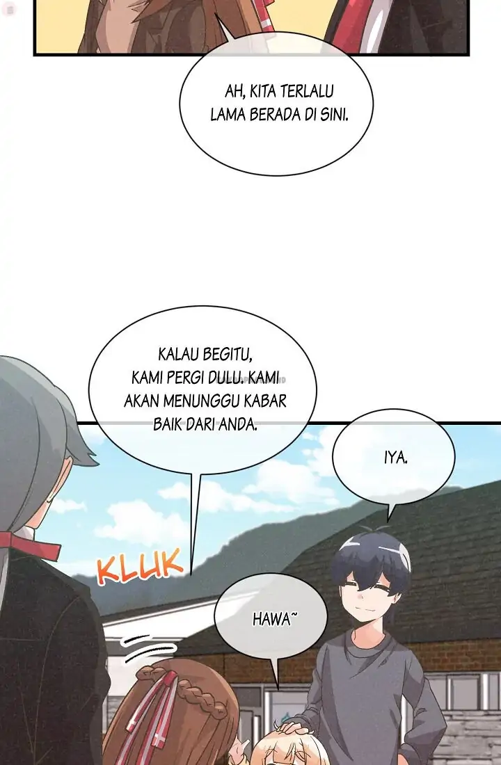 Chapter 32 - halaman 69