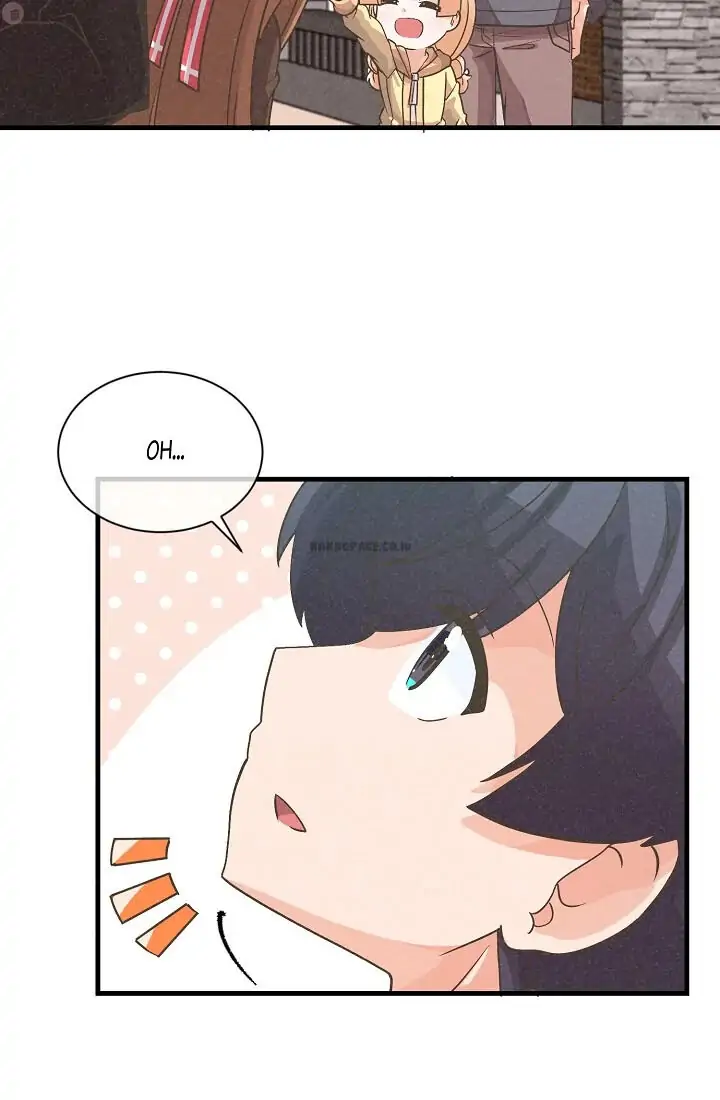 Chapter 32 - halaman 70