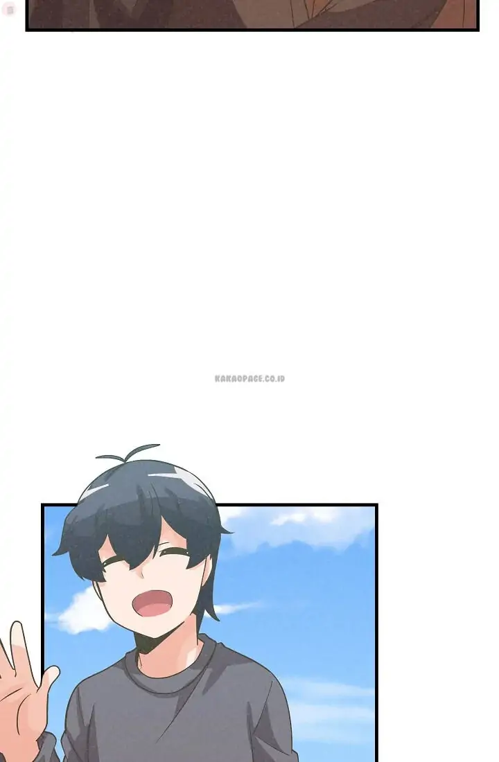 Chapter 32 - halaman 73